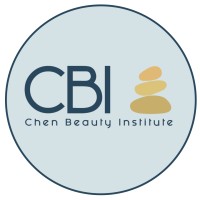 Chen Beauty Institute logo - Similar company to Alvi Armani Sa