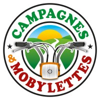 Campagnes & Mobylettes