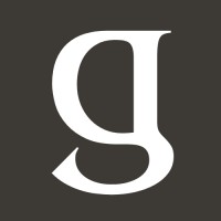 Garage Direct logo - Similar company to Loocrum