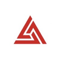 Triforce Investments logo - Similar company to General Storage Company Pte Ltd