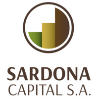 Sardona Capital S.A. logo - Similar company to Singular Securities