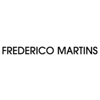Frederico Martins logo - Similar company to Skyeye