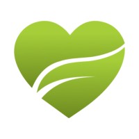 INGUARD logo - Similar company to Markd