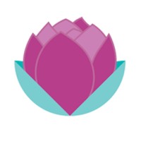 ELEOS Psychology Center logo - Similar company to The Luminous Mind