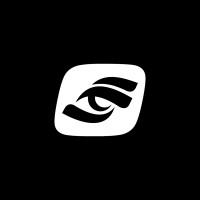 Foresight Sports logo - Similar company to Inrange®