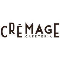 Crémage Franqueadora logo - Similar company to Fiscall Franqueadora