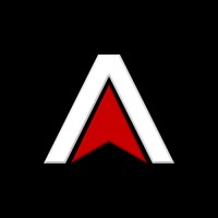 ATLAS Corporation logo - Similar company to Haltris