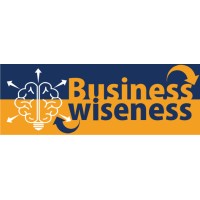 Business Wiseness logo - Similar company to Laliwalait