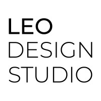 LEO Drafting & Design logo - Similar company to Leo Design Agency