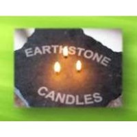 Earthstone Candles