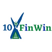 10X FinWin Advisors Pvt. Ltd. logo - Similar company to Aton Capital