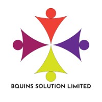 BQuins Solution Limited logo - Similar company to Therecruitei