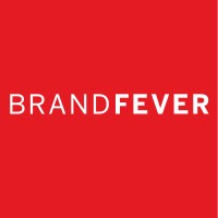 Brand Fever
