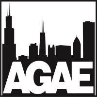 AGAE Contractors, Inc. logo - Similar company to All Construction Group