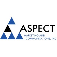 Aspect Marketing and Communications, Inc. 