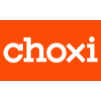 Choxi.Com Inc.