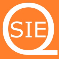 SIE Practice Questions logo - Similar company to Parallel Limited
