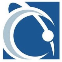 Compro Solution Inc logo - Similar company to Wise Academy - Michigan