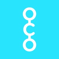 Queueco logo - Similar company to Semantic Evolution
