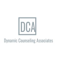 Dynamic Counseling Associates logo - Similar company to Reset Outdoors