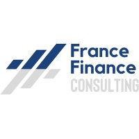 France Finance Consulting logo - Similar company to Acsel