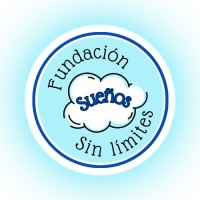 Fundación Sueños sin Límites logo - Similar company to Bomberos Tunja