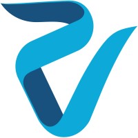Pathwayvisaspersian