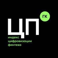 ГК «Цифровые привычки» logo - Similar company to Digital Disruptive