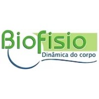 Biofisio logo - Similar company to Tela