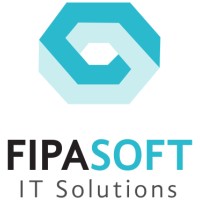 FiPa Software logo - Similar company to Milenium Centro De Iluminacion