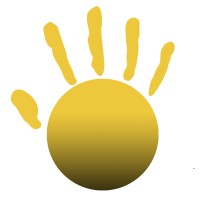 Enda Solar logo - Similar company to Egg-Energy