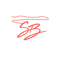 SUDBROD logo - Similar company to Mvms