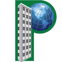 PUSHKAR SHELTERS REAL ESTATE logo - Similar company to Vpcoe