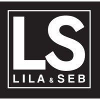 Lila&Seb Global Trade Company logo - Similar company to Mei Cosmetics