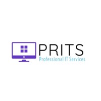 PRITS logo - Similar company to Lean It Group, Llc