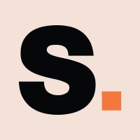 Studiofy logo - Similar company to La Purameta