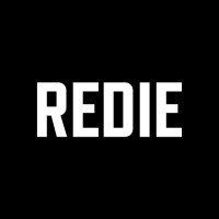 Redie Interieurs logo - Similar company to Alument