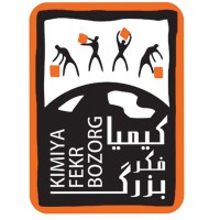 کیمیا فکر بزرگ logo - Similar company to قیمت دلار قیمت سکه و طلا