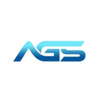PT Airin Graha Solusindo logo - Similar company to Intern Id