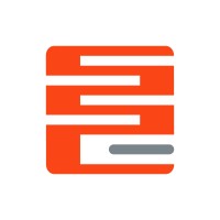 Shelving Systems Control logo - Similar company to Gondole Agencement Tunisie