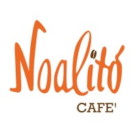 Caffè Noalito logo - Similar company to Caffè Testa