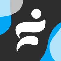 Success Engineering logo - Similar company to Process Mentors, Inc.