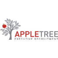 Appletree Executive Recruitment logo - Similar company to Appletree Staffing