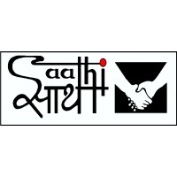 Saathi.Sanstha logo - Similar company to Pyari