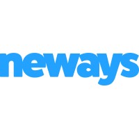NewWays - your Business Lighthouse logo - Similar company to Eldan Cargo
