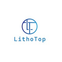 Shenzhen LithoTop Technology Co., Ltd logo - Similar company to Lialoom