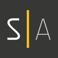 Sarau Arquitetura logo - Similar company to Bloco B Arquitetura