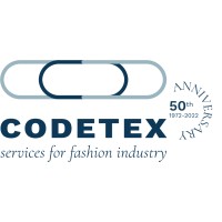 Codetex-Coteco Group logo - Similar company to Cortex Ai