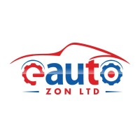 Eautozon LTD logo - Similar company to Agile Enerzuna Online