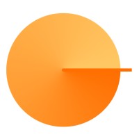 Octagram logo - Similar company to Surisk